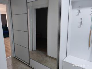 Jelisej app - 7