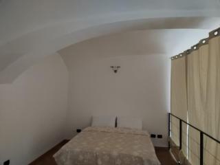 Loft degli Artisti - 1