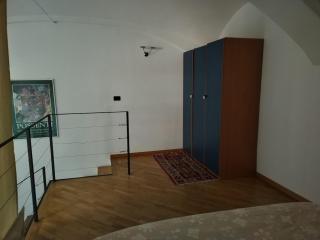 Loft degli Artisti - 2