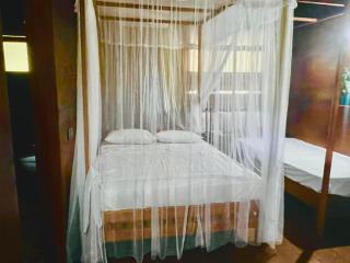 Lake Wind Resort & Restaurant - 6