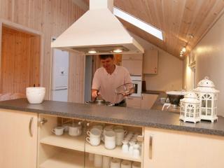 14 person holiday home in Rødby-By Traum - Kramnitse - 5