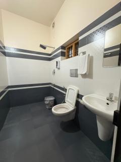 Keshavam Homestay - 6