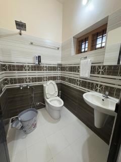 Keshavam Homestay - 5