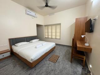 Keshavam Homestay - 3