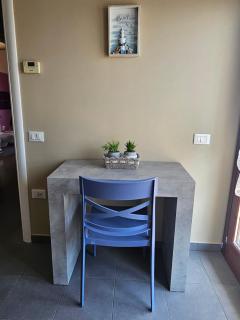 Casa Cleo - 7