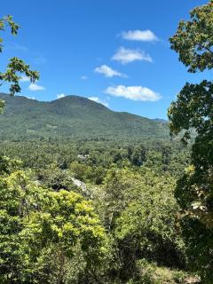 Archie s Paradise View - 6