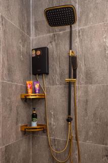 Archie s Paradise View - 4