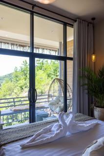 Archie s Paradise View - 3