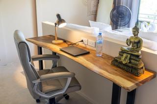 Archie s Paradise View - 2