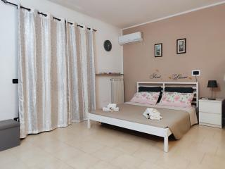 Appartamento Sofia accogliente monolocale in zona residenziale strategica wifi gratuito - 0