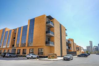 LIV by Yamama - KAFD - 4