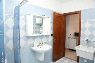 Emerald House Shiroke - Shkodër - 1