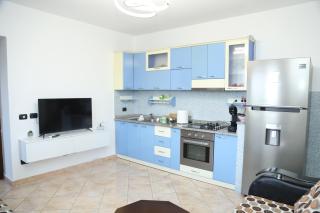 Emerald House Shiroke - 3