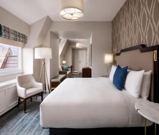 Hotel Grand Milano Near Delhi Airport - 5