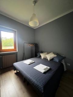 Relax, Comfort & Alps Adventures - 5
