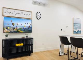 #Marbella Lane - Cityside Haven with Touch of Charm - 3