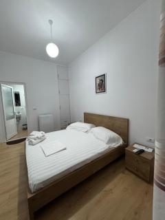 Cozy Apartments Permet - 8