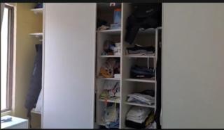 Departamento La Reina - 9