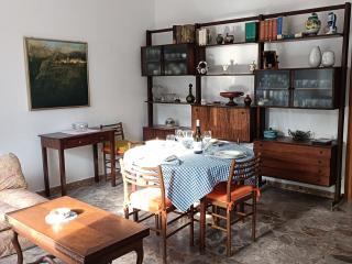 Villa Assia - 5