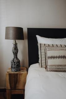 Boutique Hotel Stella Maris - Maastricht - 5