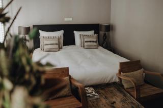 Boutique Hotel Stella Maris - Maastricht - 2