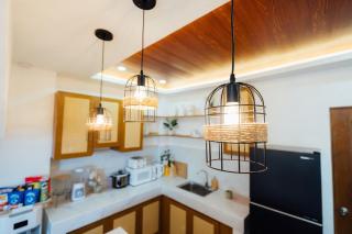 Sunset Serenity Beach House - 2