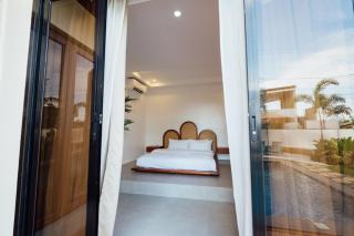 Sunset Serenity Beach House - Iba - 1