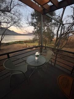 Harties Damview Resort - 9