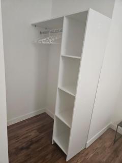 a 5km de Montauban a Lamothe-Capdeville - 7