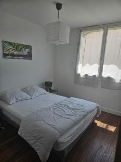 a 5km de Montauban a Lamothe-Capdeville - 4