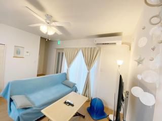 New Open! Goya Cozy Terrace BBQ OK! - 7