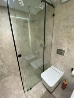 Luxueux Duplex 3 chambres à Victor Hugo - 2