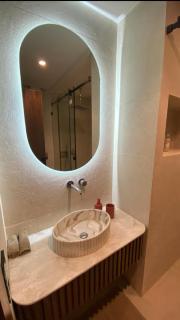 Luxueux Duplex 3 chambres à Victor Hugo - 3