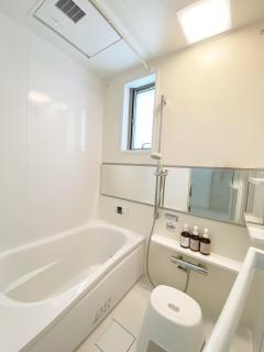 New Open! Goya Cozy Terrace BBQ OK! - 6