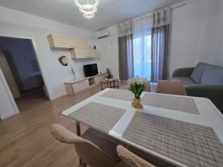 Kien apartment - 8