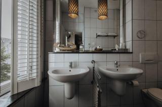 Boutique Hotel Stella Maris - Maastricht - 4