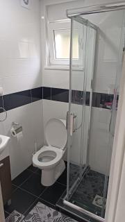 Vila Miana apartmani - 2