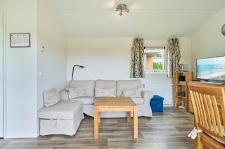 Süsel Seeparx Ferienhaus Iona - 3