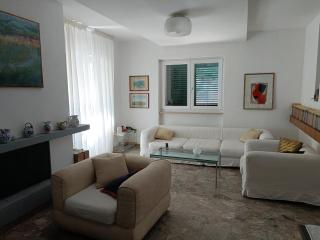 Villa Assia - 7