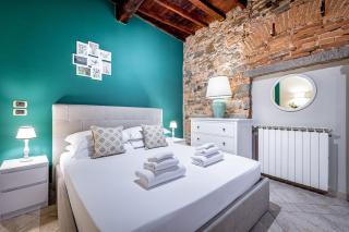 Modern Suite in Florence - 1