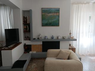 Villa Assia - 8
