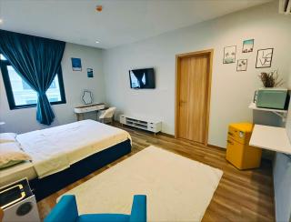 SUN House - Phú Quốc - 3
