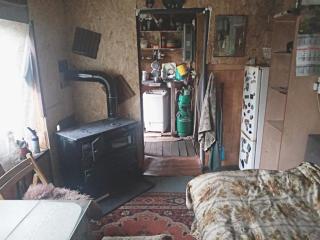 Yupfssi place - Riga - 5