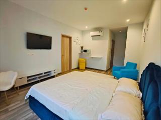 SUN House - 5