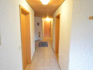 Holiday Home Niederehe Romantic Escape - Niederehe - 5