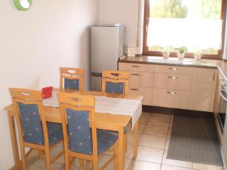 Holiday Home Niederehe Romantic Escape - 2