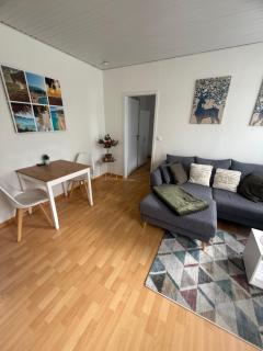 Ferienwohnung Preveza - 0