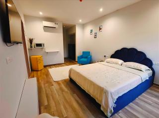 SUN House - Phú Quốc - 4
