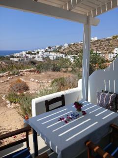 Στούντιο Σκοπελίτης 2 - 1