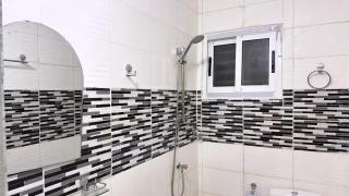 Pedro Residence, Cocody Riviera Palmeraie, Abidjan - 7